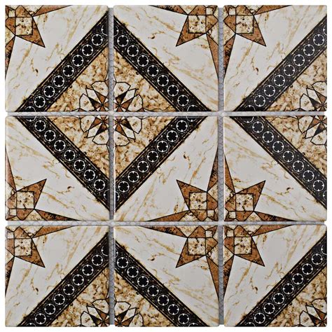 merola augustine ceramic tile